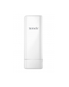 Access Point CPE Tenda O6 (5 GHz) - nr 6