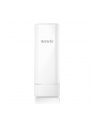 Access Point CPE Tenda O6 (5 GHz) - nr 7
