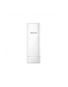 Access Point CPE Tenda O6 (5 GHz) - nr 8