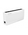 Switch Tenda S108 (8x 10/100Mbps) - nr 15