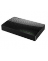 Switch Tenda SG108 (8x 10/100/1000Mbps) - nr 4