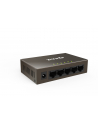 Switch Tenda TEF1005D (5x 10/100Mbps) - nr 10