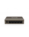 Switch Tenda TEF1005D (5x 10/100Mbps) - nr 12