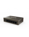 Switch Tenda TEF1005D (5x 10/100Mbps) - nr 15