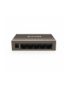 Switch Tenda TEF1005D (5x 10/100Mbps) - nr 18