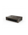 Switch Tenda TEF1005D (5x 10/100Mbps) - nr 3