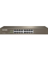 Switch Tenda TEF1016D (16x 10/100Mbps) - nr 6