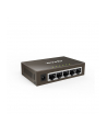 Switch Tenda TEG1005D (5x 10/100/1000Mbps) - nr 15