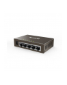 Switch Tenda TEG1005D (5x 10/100/1000Mbps) - nr 16