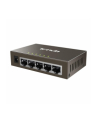 Switch Tenda TEG1005D (5x 10/100/1000Mbps) - nr 23