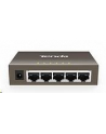 Switch Tenda TEG1005D (5x 10/100/1000Mbps) - nr 5