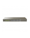 TENDA TEG1124P-24-250W Desktop 1000M PoE Switch - nr 10