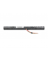 MITSU BATERIA BC/AC-E15 (ACER 2200 MAH 32 WH) - nr 3