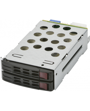 Ramka Supermicro MCP-220-82616-0N