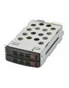 Ramka Supermicro MCP-220-82616-0N - nr 18
