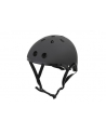 Hornit kask dziecięcy Black Medium / 53-58 cm - nr 16