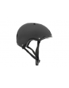 Hornit kask dziecięcy Black Medium / 53-58 cm - nr 17