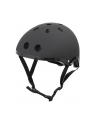 Hornit kask dziecięcy Black Medium / 53-58 cm - nr 4