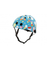 HORNIT-kask Ice Creams Medium / 53-58 cm - nr 10