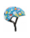 HORNIT-kask Ice Creams Medium / 53-58 cm - nr 2