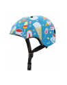 HORNIT-kask Ice Creams Medium / 53-58 cm - nr 3