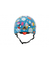 HORNIT-kask Ice Creams Medium / 53-58 cm - nr 7