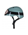 HORNIT-kask dziecięcy Military Medium / 53-58 cm - nr 12