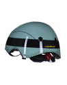 HORNIT-kask dziecięcy Military Medium / 53-58 cm - nr 15