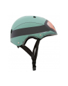 HORNIT-kask dziecięcy Military Medium / 53-58 cm - nr 3