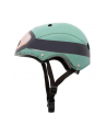 HORNIT-kask dziecięcy Military Medium / 53-58 cm - nr 4