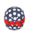 HORNIT-kask dziecięcy Polka Dot Medium / 53-58 cm - nr 12