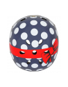 HORNIT-kask dziecięcy Polka Dot Medium / 53-58 cm - nr 3