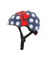 HORNIT-kask dziecięcy Polka Dot Medium / 53-58 cm - nr 5