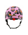 HORNIT-kask dziecięcy  Pug Medium / 53-58 cm - nr 10