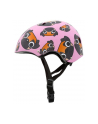 Hornit kask dziecięcy Pug Small / 48-53 cm - nr 10