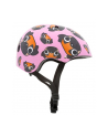 Hornit kask dziecięcy Pug Small / 48-53 cm - nr 15