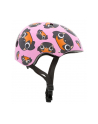 Hornit kask dziecięcy Pug Small / 48-53 cm - nr 4