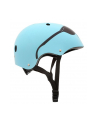 HORNIT-kask dziecięcy Shark Medium / 53-58 cm - nr 10