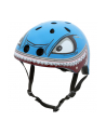 HORNIT-kask dziecięcy Shark Medium / 53-58 cm - nr 14