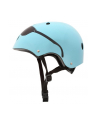 HORNIT-kask dziecięcy Shark Medium / 53-58 cm - nr 19