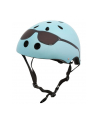 HORNIT-kask dziecięcy Shark Medium / 53-58 cm - nr 4