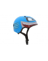 Hornit kask dziecięcy Shark Small / 48-53 cm - nr 10