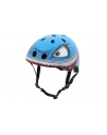 Hornit kask dziecięcy Shark Small / 48-53 cm - nr 9