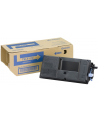 Toner Kyocera 1T02T80NL1 (oryginał TK-3170; 15500 stron; czarny) - nr 16
