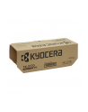 Toner Kyocera 1T02T80NL1 (oryginał TK-3170; 15500 stron; czarny) - nr 4