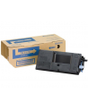 Toner Kyocera 1T02T80NL1 (oryginał TK-3170; 15500 stron; czarny) - nr 10