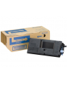 Toner Kyocera 1T02T80NL1 (oryginał TK-3170; 15500 stron; czarny) - nr 14
