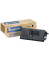 Toner Kyocera 1T02T80NL1 (oryginał TK-3170; 15500 stron; czarny) - nr 2