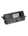 Toner Kyocera 1T02T80NL1 (oryginał TK-3170; 15500 stron; czarny) - nr 3