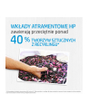 hewlett-packard Tusz HP CB316EE (oryginał HP364 HP 364; czarny) - nr 11
